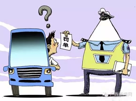 “两会”来了,警察蜀黍做了这么多准备!!