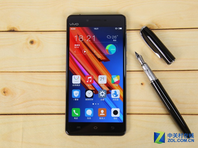 vivo 手机哪一款的像素最好 336c2b182466cc2aba3e054cf946b77e.jpg