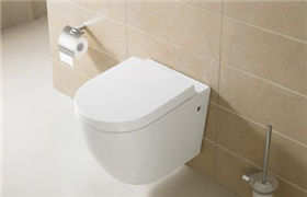 如何选墙排马桶 45a6aa779998166a29d1d4709f64c207.jpg