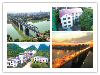 大乐透奖池金险被掏空 梧州 牛人 中280注三等