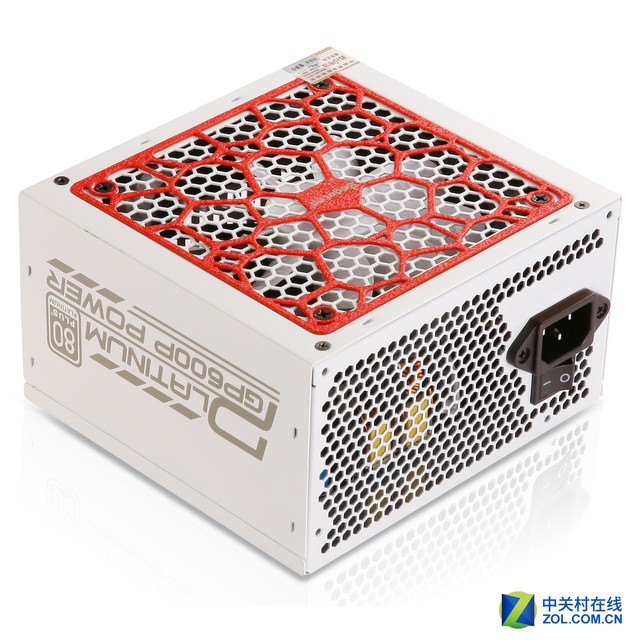 省钱省到家 4000元畅爽LOL配置单推荐-广西新