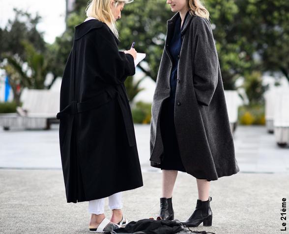 邓紫棋157的小个子血泪史 真的没有衣服穿