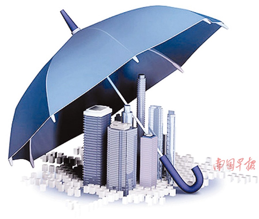 防城港市出台措施刺激房市 在当地买房亲属可