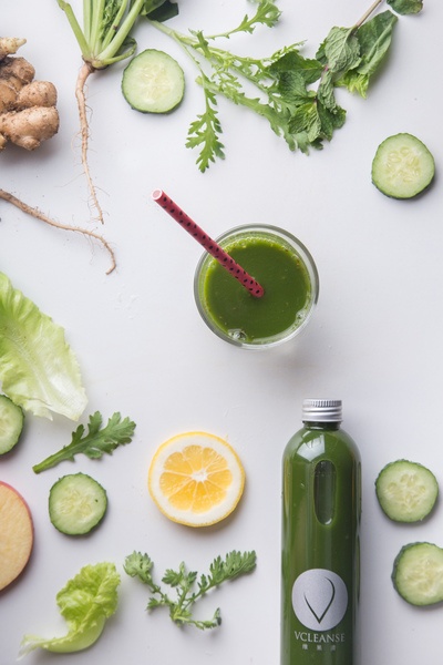 green绿苹果 09efda1bc4115d17d06f9df3290ba306.jpg