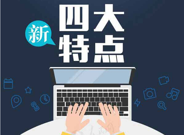 D⣺ڶ绥(lin)W(wng)(hu)Ĵc(din)