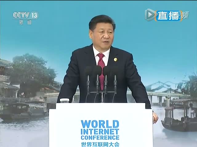 (x)ƽڵڶ绥(lin)W(wng)(hu)_(ki)Ļʽ  l(f)v