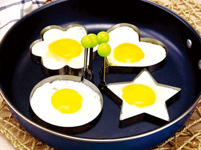 手感比iPhone6s好 ivvi小骨Pro全面评测