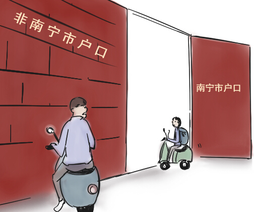 [�¹�����]���ڱ���ͣ������