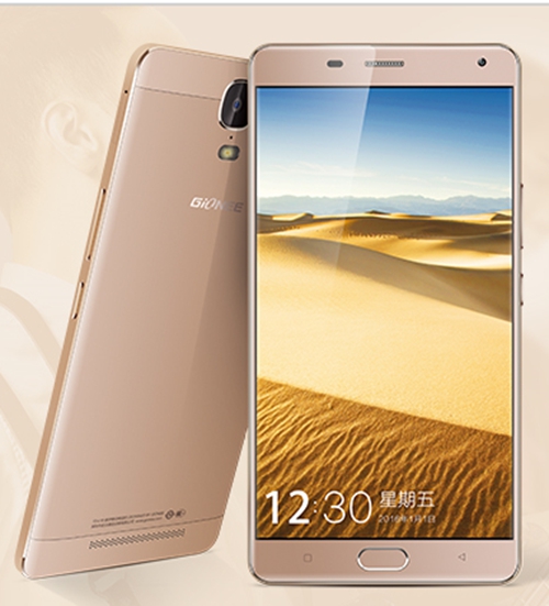 iphone7或加入防水功能 2016十大热门手机预测