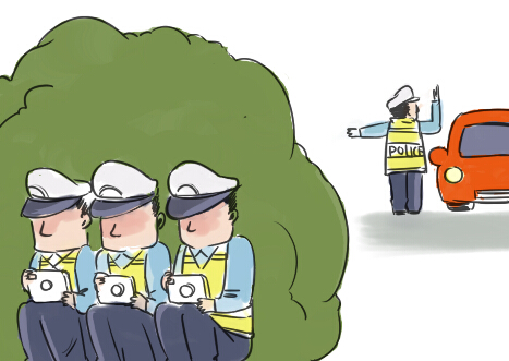 [�¹�����]��ĩ����