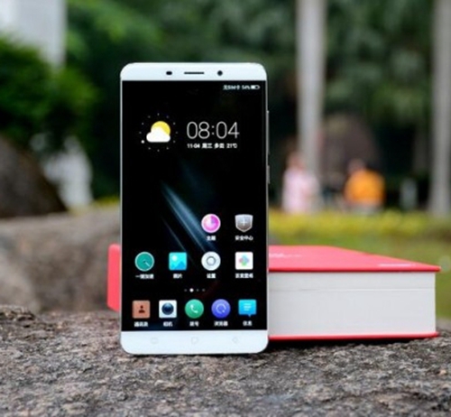 iphone7或加入防水功能 2016十大热门手机预测