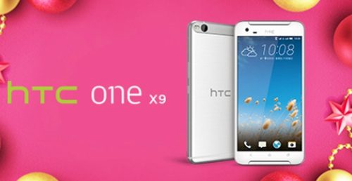 iphone7或加入防水功能 2016十大热门手机预测