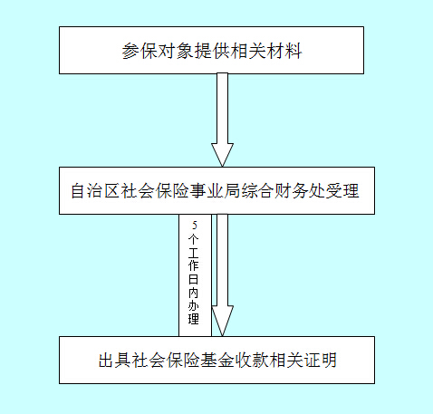 5a930d42eb705bcd7af8544c3a4ac5ab.jpg
