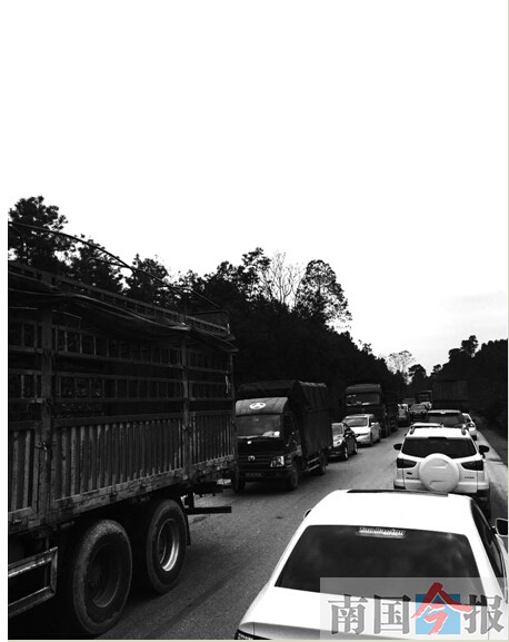 什么是国道209国道 c1bb813970cab463c76af2c622d0067e.jpg