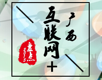 [΢�⾵]�̵�2015/������������+��