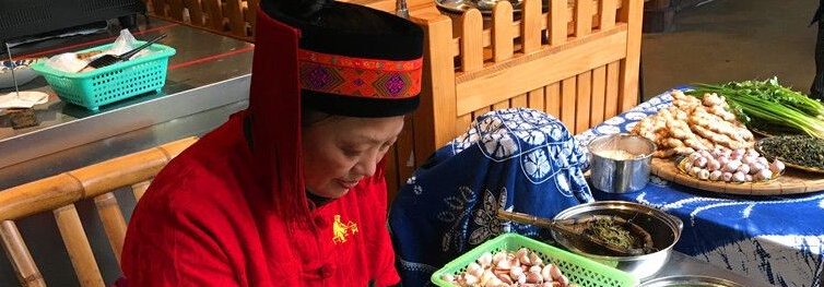 ��������äЭ�������� ����һ���Ͳ����2ԪǮ