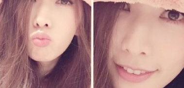 ��־���峿��˯��ɹ���� Ʋ����������(ͼ)