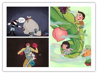 �ֻ�����֮2015������ĸ﷽�������ǵĽ��ܹ�ϵ