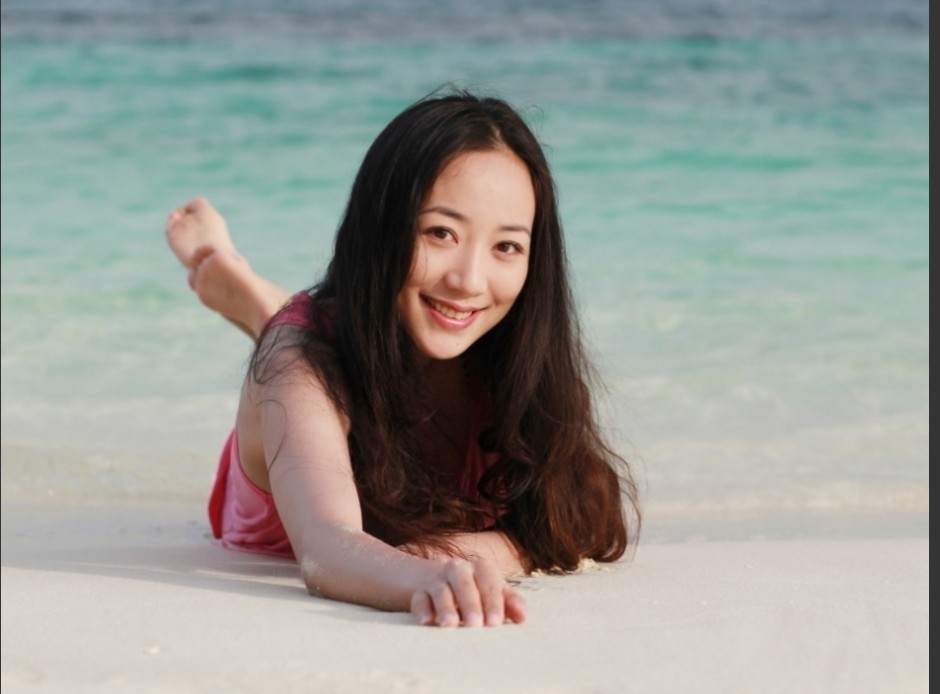 韩雪 娱圈十大当红花旦身世背景大揭秘-中国学