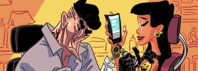 �����˵��ֻ��