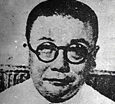潫ũ