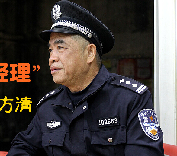 [�´��߻���]"���վ���"������