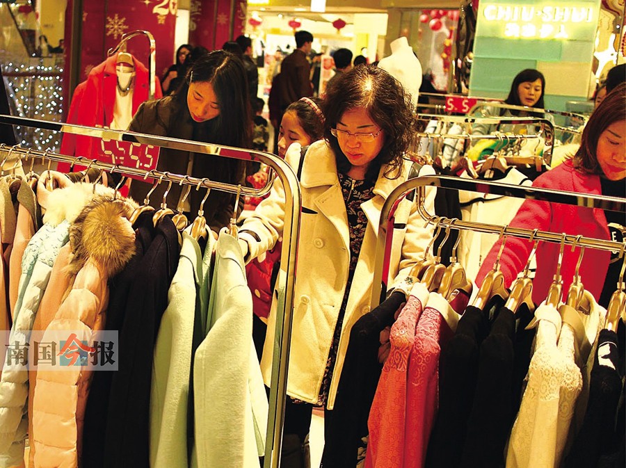 猴年春节柳州人最爱啥?旅游地国外首选东南亚