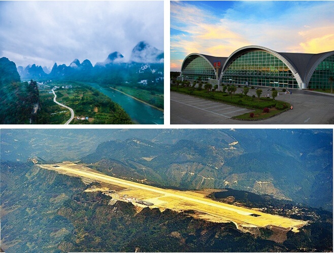 ����:���������󼯺� �������ɵľ�����ô����