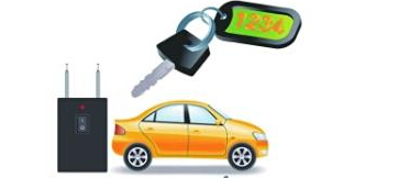 ���������źŸ������ó��������� ������һ��Ҫק����