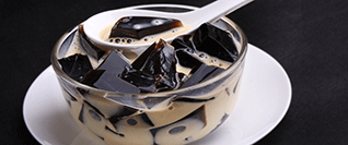 ��5����ʳ��ʵ����ҩ ���������ܳ�