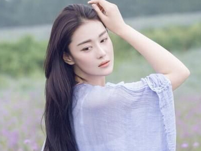 Ϊ����ܰ���߲����崿·��