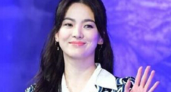 ��̫���ĺ��ᡷ�λ����ݾ�ҽ