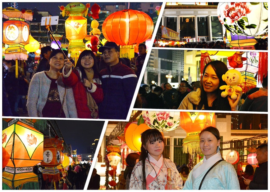 ���壺����㳡��Ԫ�� 500յ�������������