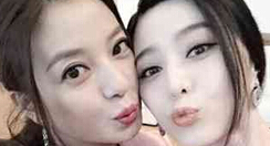 ����Ȧ�������۾��Ĺ�����