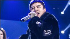 �������ġ������ʱ��֮�á�