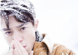 ����������Ψ����ѩ����