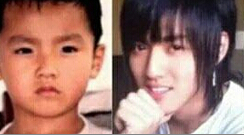 ���Ǵ�С������Ƭ�仯��ô��