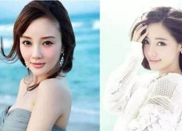 ����Ȧ�������� ���ǽ���ʤ�ƽ���