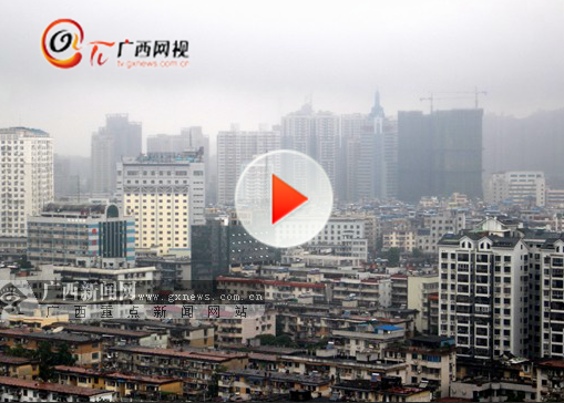 ��һ���������Ϯ �������½�����2-4��C