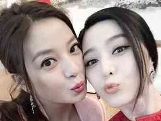 ��Ȧ�������۾��Ĺ�����