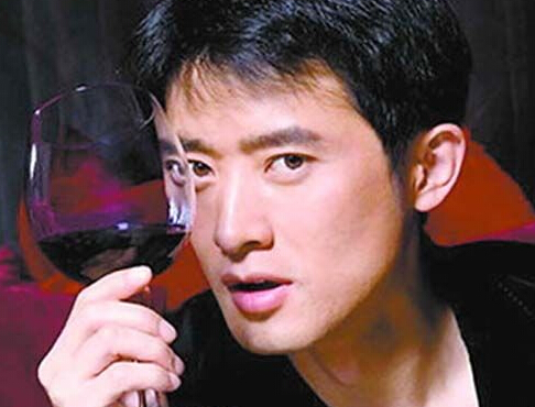 ��Ȧ���������ϻ�������