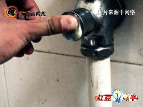 ���⣡�����̫�󾹳ɱ���