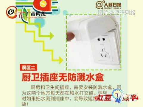 ����ʹ������һ��Ҫ֪��