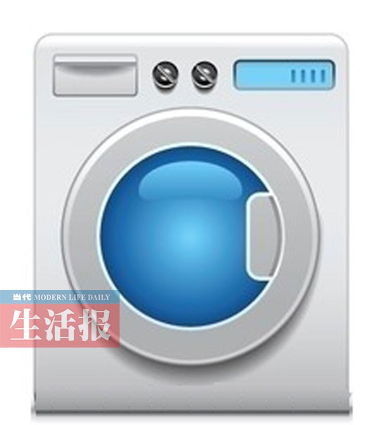 :Ʒϸʵ 6Ʒʱ۾