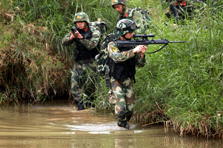 记者调查:韩国跟团游种种乱象