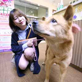 广西手机报3月26日上午版