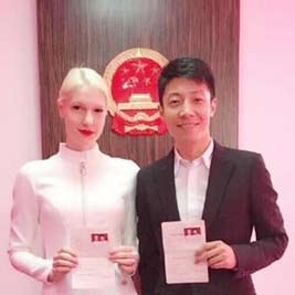 广西手机报3月28日下午版
