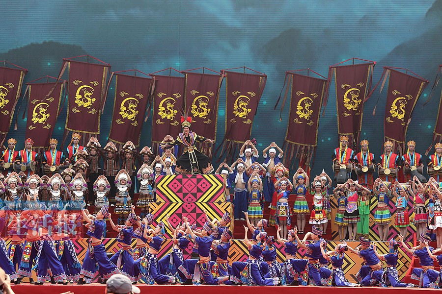 武鸣各年度gdp_武鸣沃柑图片(2)