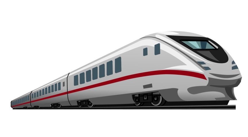 铁路运行图将调整 南宁-广州动车加密到8分钟
