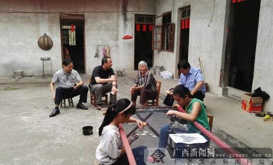 钦州新棠镇各村人口_钦州新棠镇图片